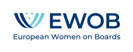 EWOB_logo_digital-1-3